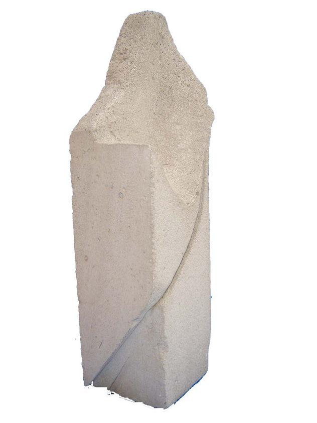 VOLUMENES