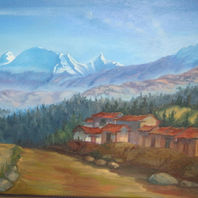 obra