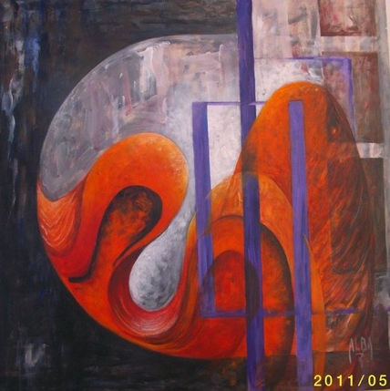 Trasfondo