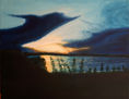 B10 Atardecer en Livingstone (2008)