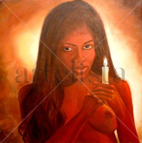 Candela