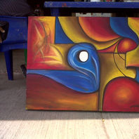 obra