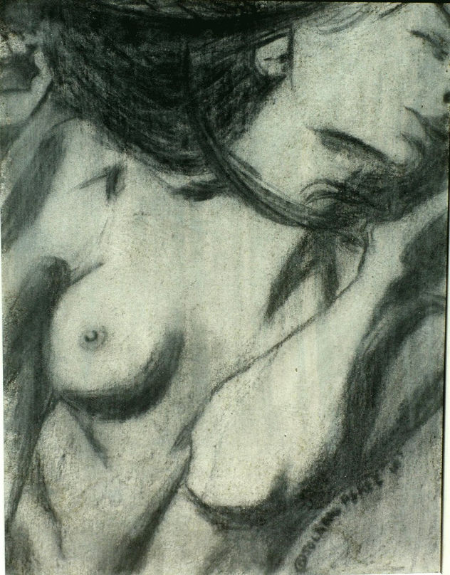salto
