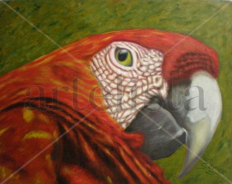 Loro