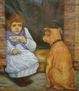 inquietud