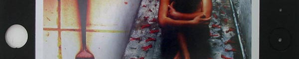 Imagen de portada