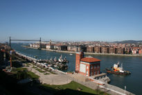 Portugalete