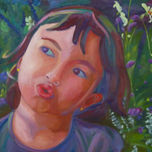 Oleo 2011 thumbnail 2