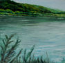 LAGUNA DEL TOBAR