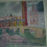 vistas de ciudades thumbnail 1