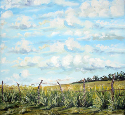 Delado