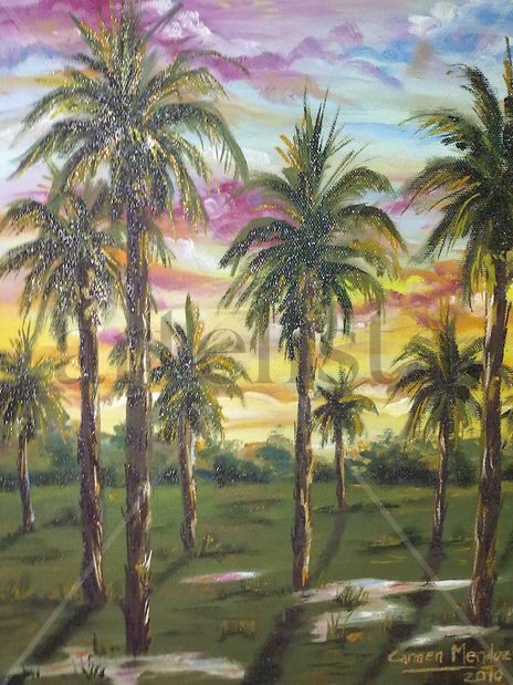 Cocos