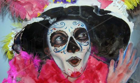 Catrina