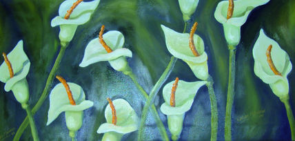 Natura