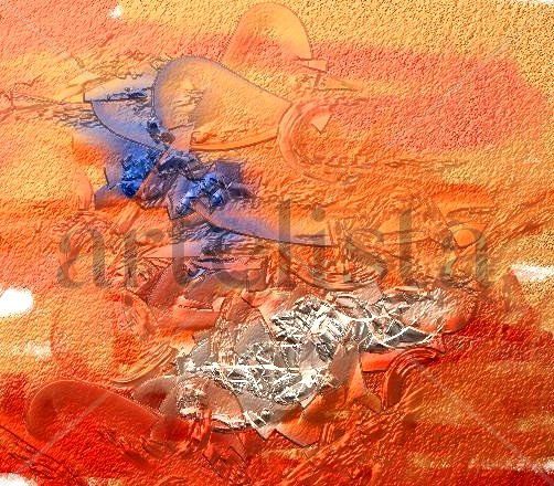 ABSTRACTO DE