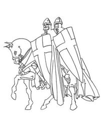 Templarios
