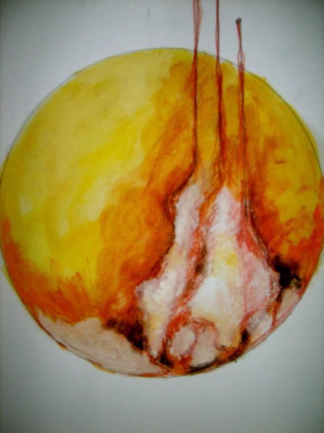 BOCETO1