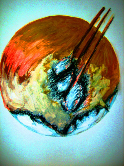 Boceto2