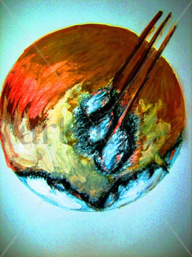 BOCETO2