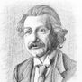 Albert