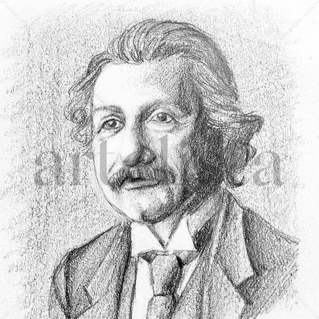 Albert