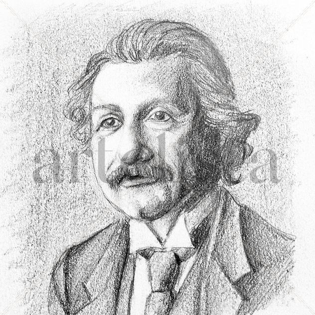 Albert