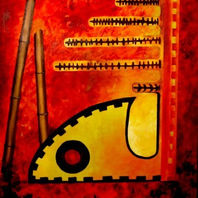 obra