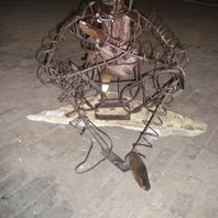 obra