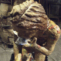obra