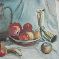 obra