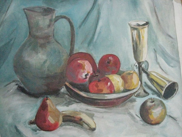 bodegon