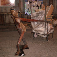obra