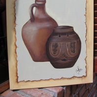 obra