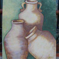 obra