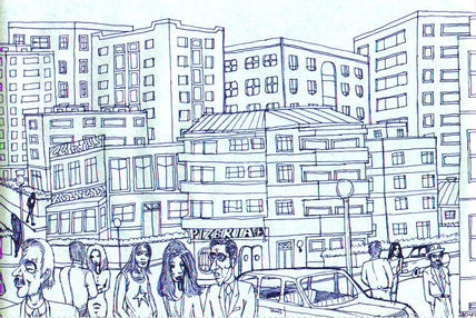 Ciudad