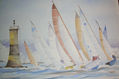 regata 11