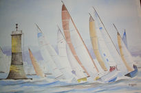 Regata 11