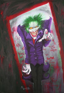 Joker