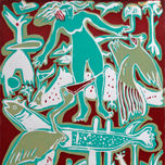 Serigrafías thumbnail 2