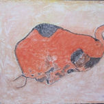 PINTURA PALEOLITICA thumbnail 1