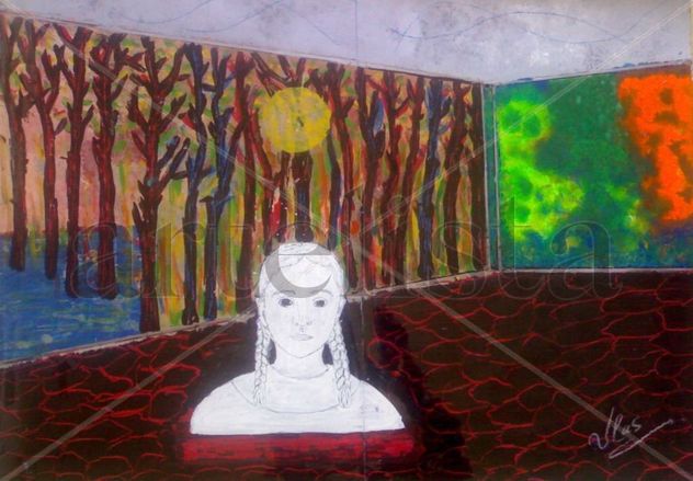 GALERIA 2