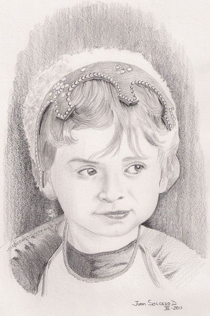Felipe