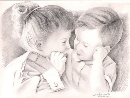 Hermanos