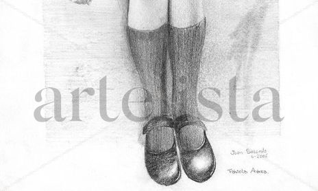 amistades