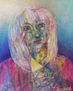 MOTHERHOOD (Maternidad)