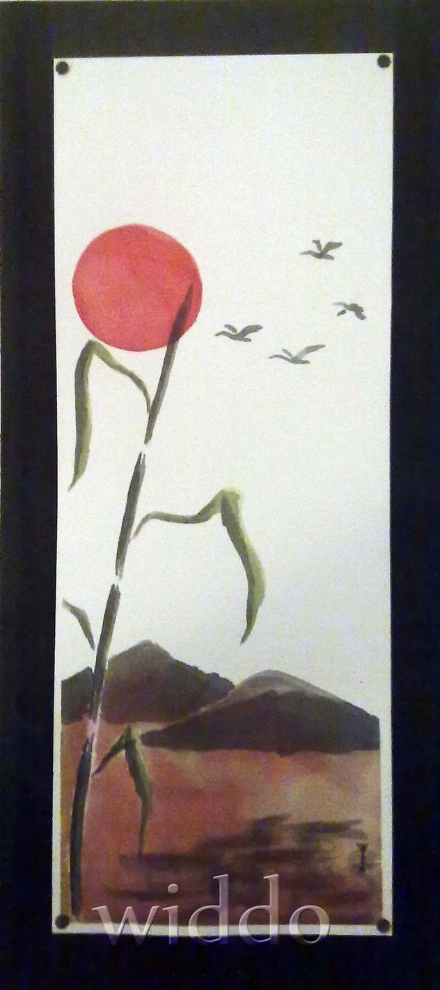 zen 1