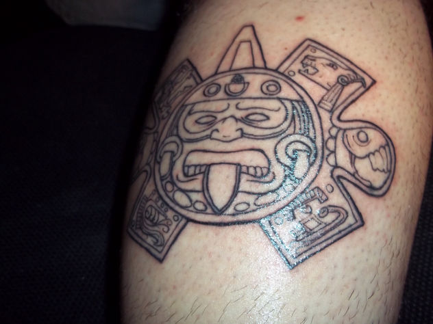 monolito