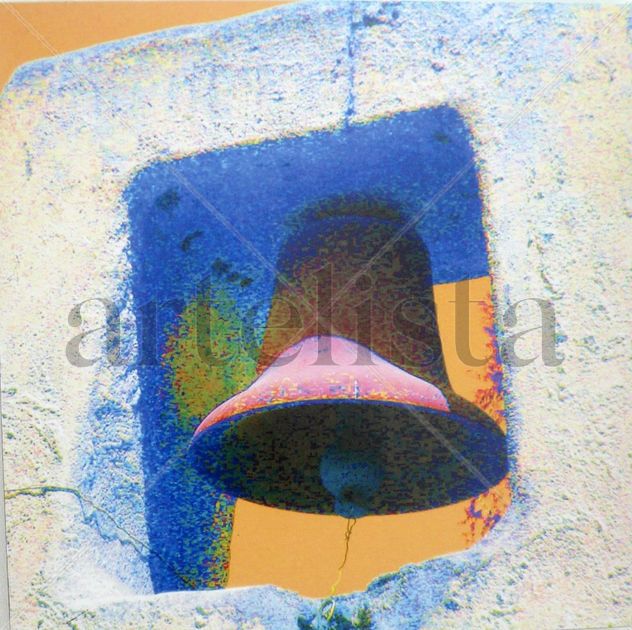 ´CAMPANA Y SILLAR