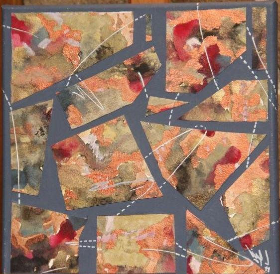 puzzle