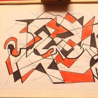 obra